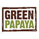 greenpapaya.fi