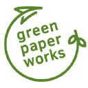 greenpaperworks.com