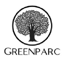 greenparc.co