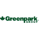 greenpark.com