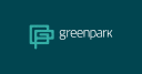 greenparkcontent.com