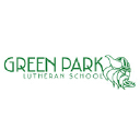 greenparklutheranschool.org
