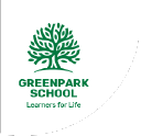 greenparkschool.co.nz
