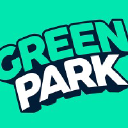 greenparksports.com