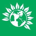 greenparty.org.uk