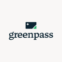 greenpass