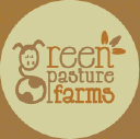 Read Green Pasture Farms Reviews