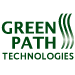 Greenpath Technologies Inc
