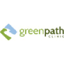 greenpathclinic.com
