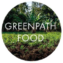greenpathfood.com