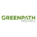 Greenpath Recovery