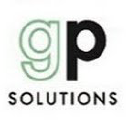 Green Payment Solutions