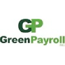 Green Payroll Inc