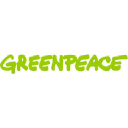 greenpeace.fr