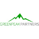 greenpeak-partners.com