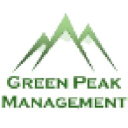 Green Peak Management