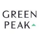 greenpeakpartners.com