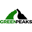 greenpeakslabs.com