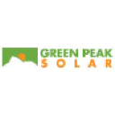 Green Peak Solar LLC