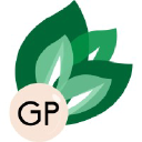 greenpearlservices.ca