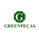 greenpecas.com.br