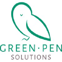greenpensolutions.com