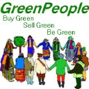 greenpeople.org