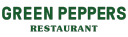 greenpeppersrestaurant.com