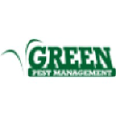 greenpestmanagement.com