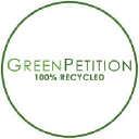 Green Petition