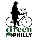greenphillycompany.com