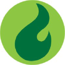 greenphire.com