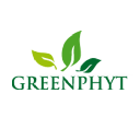 greenphyt.com
