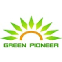 greenpioneer.vn