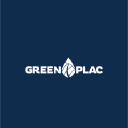 greenplac.com.br