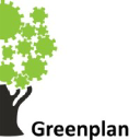 greenplan.co.za