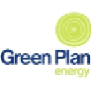 greenplanenergy.co.uk