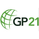greenplanet21.com