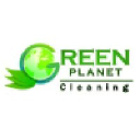 greenplanetcleaning.ca