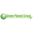 greenplanetgroup.com