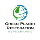 Green Planet Restoration of LA