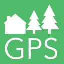 greenplanning.co.uk