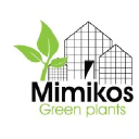 greenplantsmimikos.gr