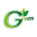 greenplastchem.com