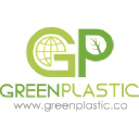 greenplastic.co
