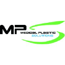 MEDICAL PLASTIC SOLUTIONS