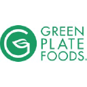 Green Plate Foods