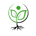 Green Pleasure