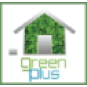 greenplusguam.com