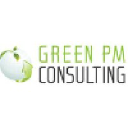 greenpmconsulting.com